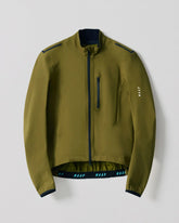 Damen Ascend Pro Regenjacke